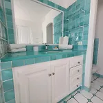 Esmeralda Adults Only 4* Les Issambres