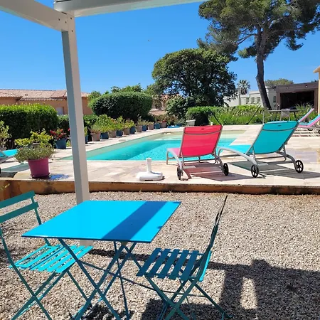 Esmeralda Adults Only Maison d'hôtes