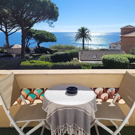 Esmeralda Adults Only Maison d'hôtes