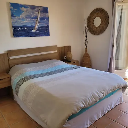 Esmeralda Adults Only Maison d'hôtes
