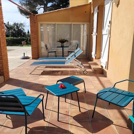 Esmeralda Adults Only Maison d'hôtes
