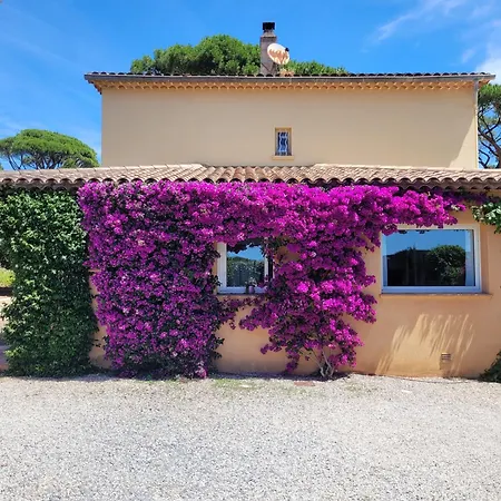 Esmeralda Adults Only Casa de hóspedes 4*