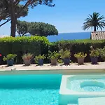 Esmeralda Adults Only 4*