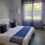 Πανσιόν Esmeralda Adults Only