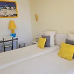 Maison d'hôtes Esmeralda Adults Only Les Issambres