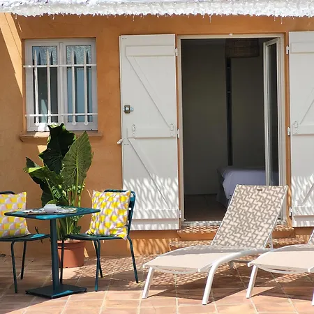 Pensionat Esmeralda Adults Only 4*
