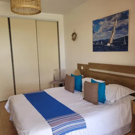 Esmeralda Adults Only Pensionat 4*